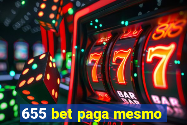 655 bet paga mesmo